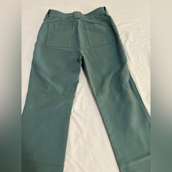 Wilfred Pants - Picture 3 of 5